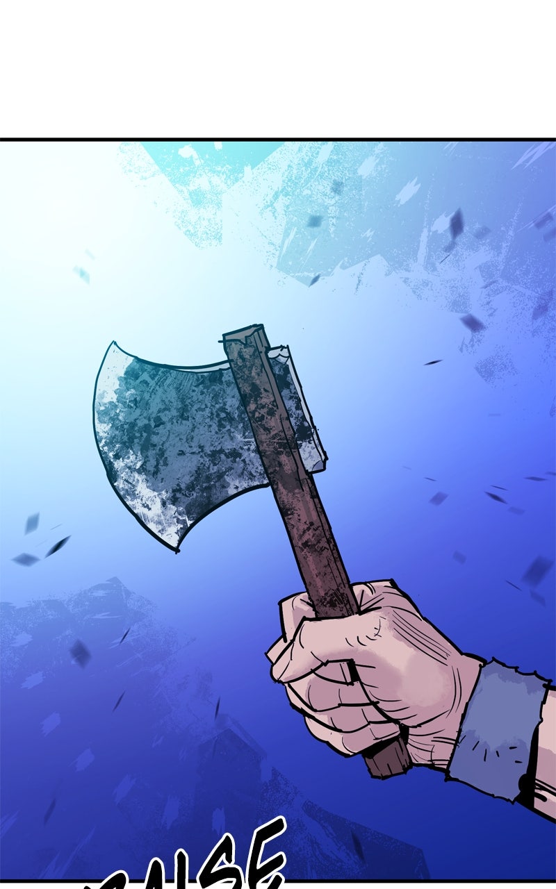 Read Demon Lord chapter 39 image 29 on Lezhin