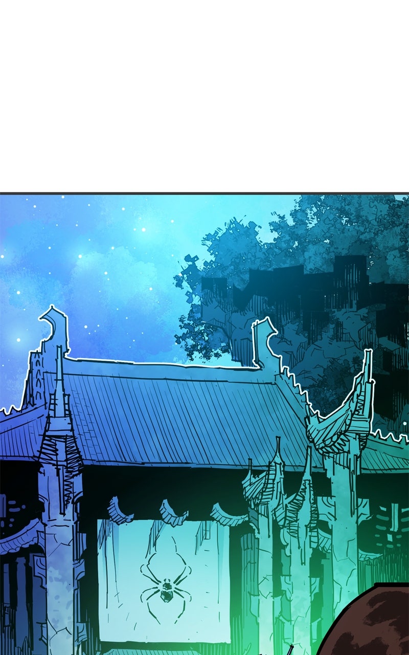 Read Demon Lord chapter 39 image 3 on Lezhin
