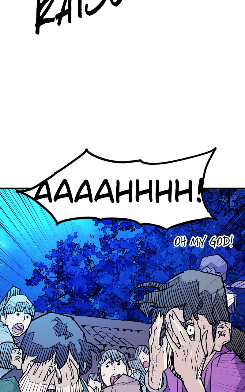 Read Demon Lord chapter 39 image 30 on Lezhin