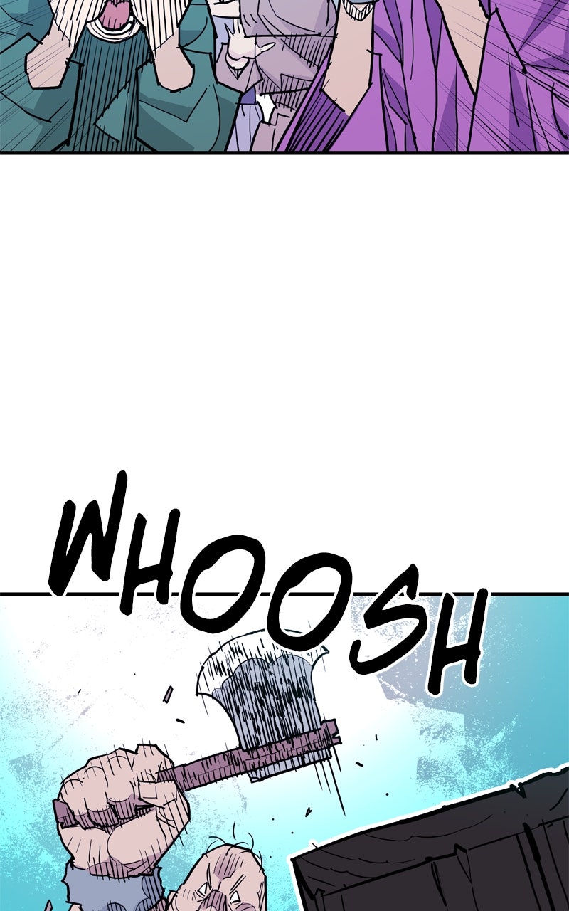 Read Demon Lord chapter 39 image 31 on Lezhin