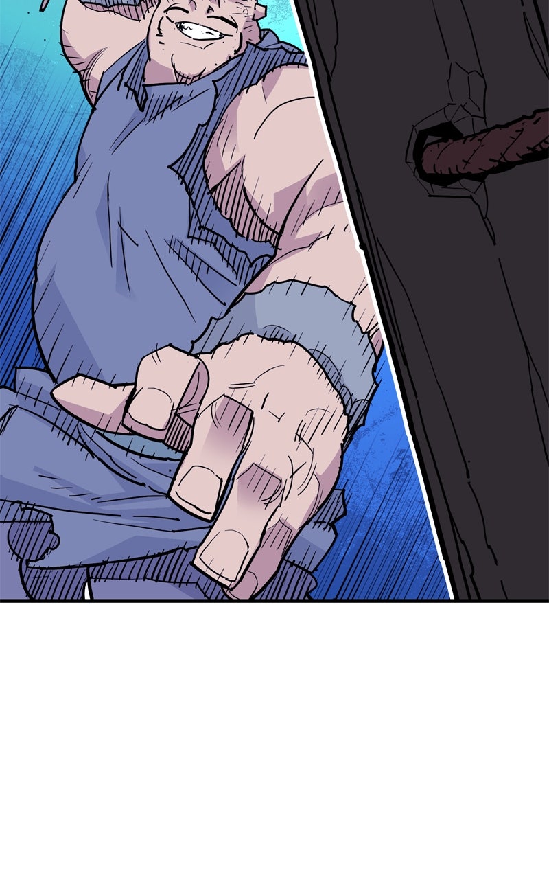 Read Demon Lord chapter 39 image 32 on Lezhin