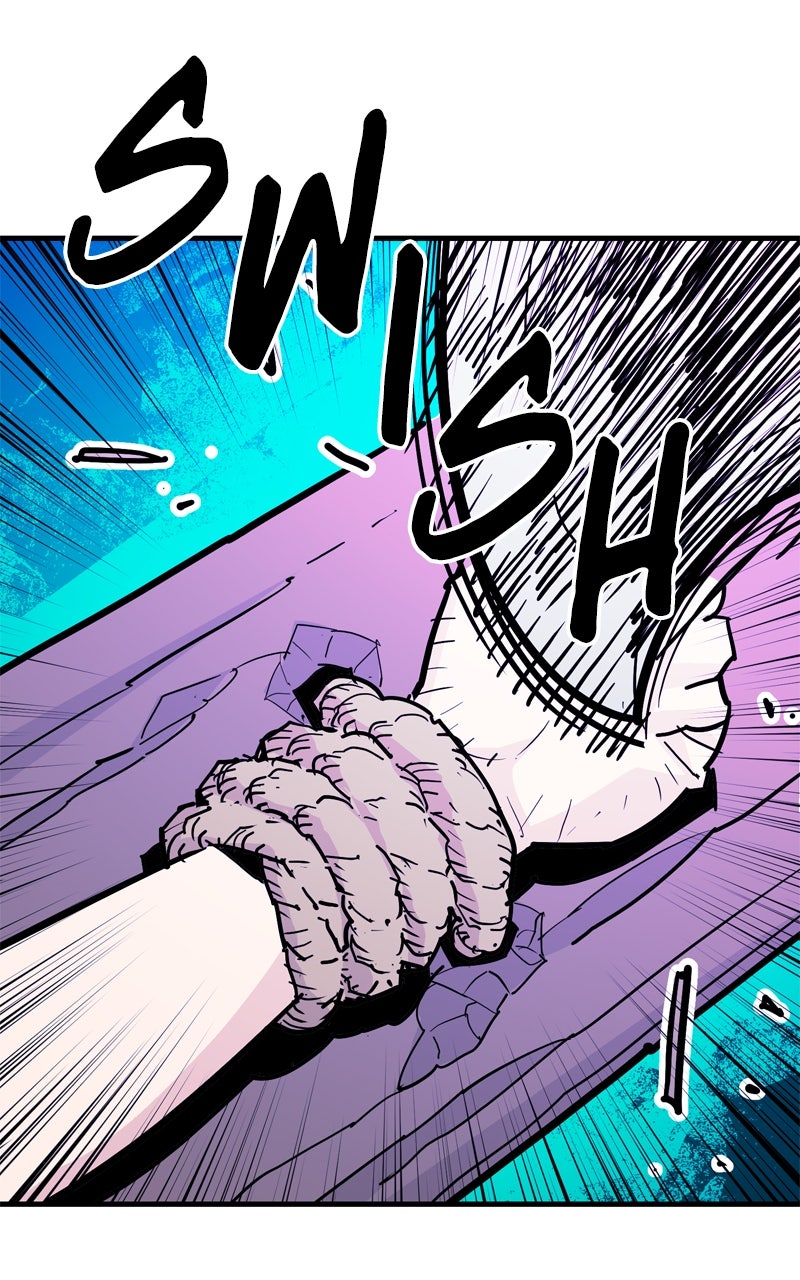Read Demon Lord chapter 39 image 33 on Lezhin