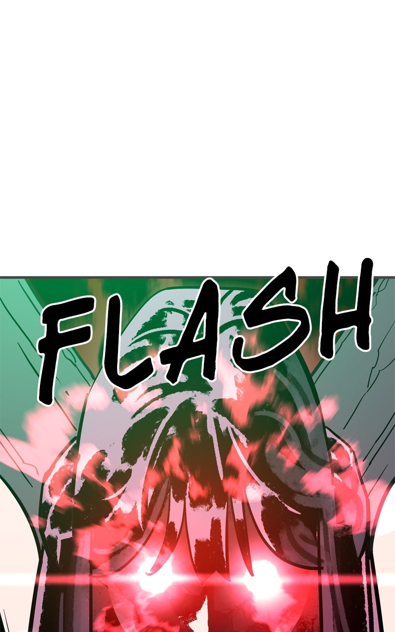 Read Demon Lord chapter 39 image 34 on Lezhin