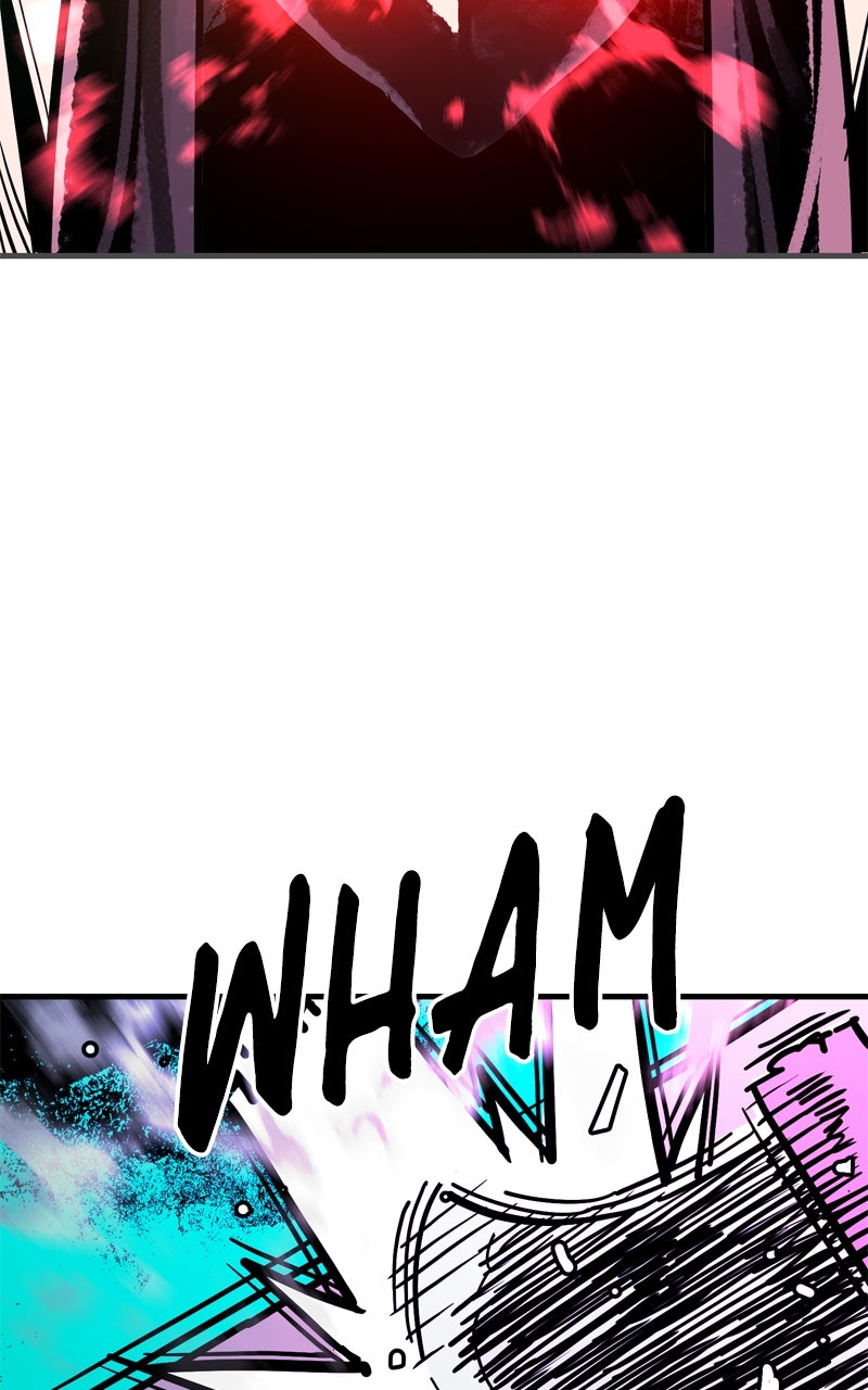Read Demon Lord chapter 39 image 35 on Lezhin