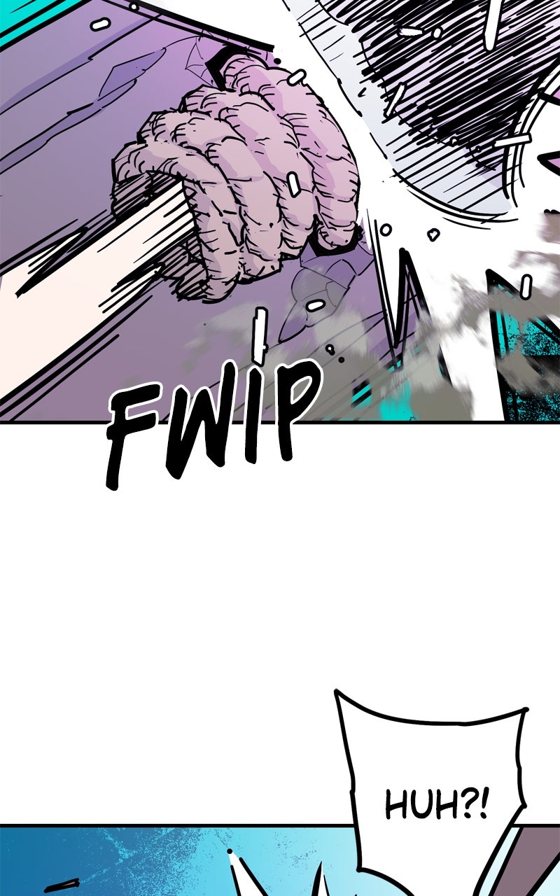 Read Demon Lord chapter 39 image 36 on Lezhin