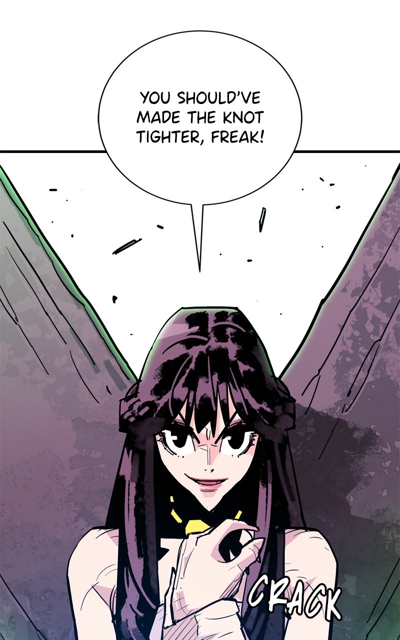 Read Demon Lord chapter 39 image 38 on Lezhin