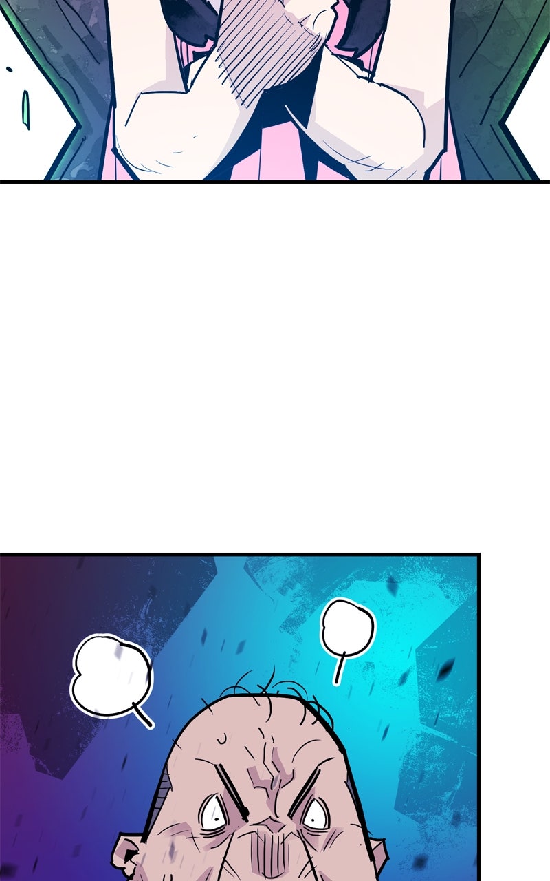 Read Demon Lord chapter 39 image 39 on Lezhin