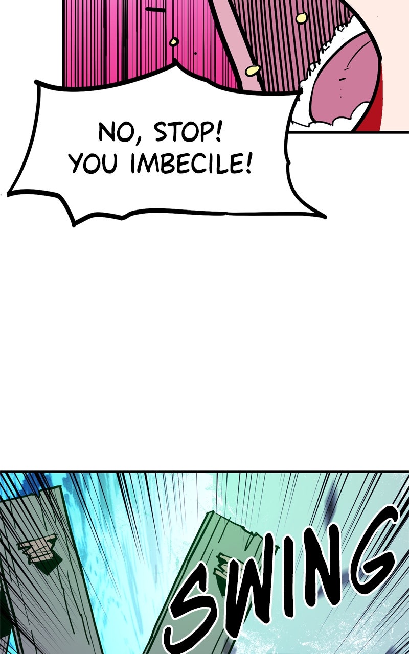 Read Demon Lord chapter 39 image 41 on Lezhin