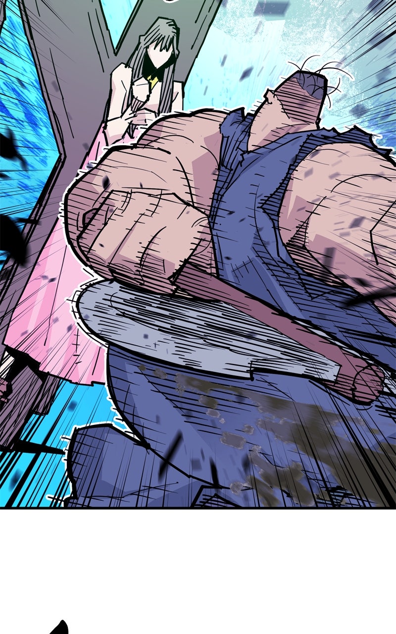 Read Demon Lord chapter 39 image 42 on Lezhin