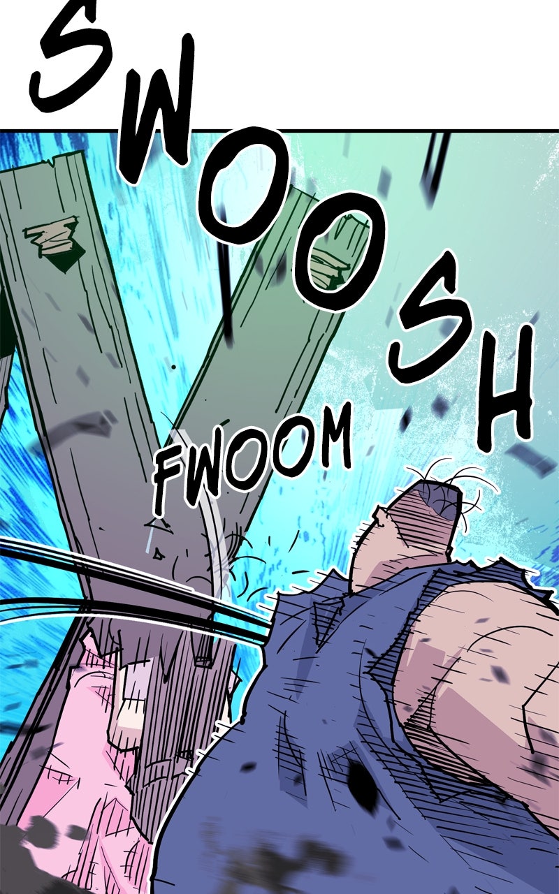 Read Demon Lord chapter 39 image 43 on Lezhin