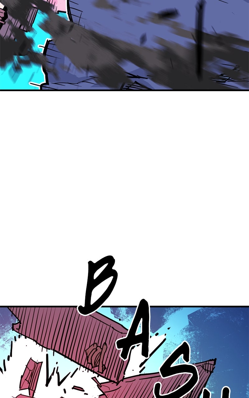 Read Demon Lord chapter 39 image 44 on Lezhin