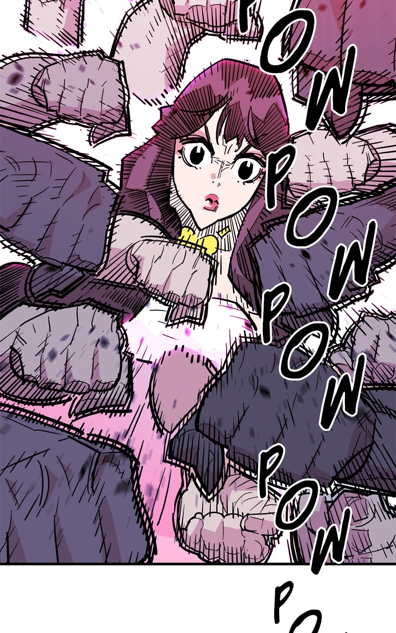 Read Demon Lord chapter 39 image 49 on Lezhin