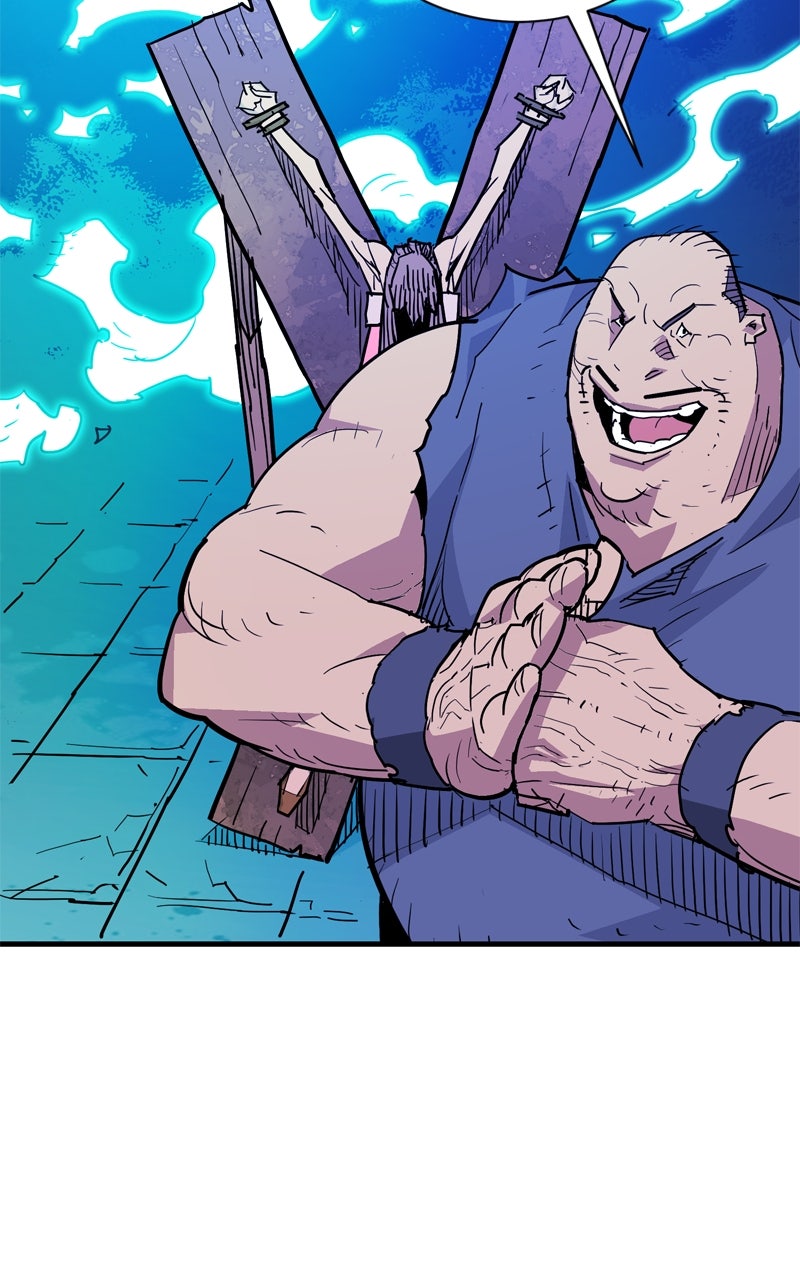 Read Demon Lord chapter 39 image 5 on Lezhin