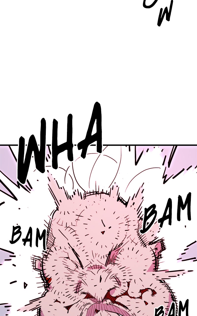 Read Demon Lord chapter 39 image 50 on Lezhin