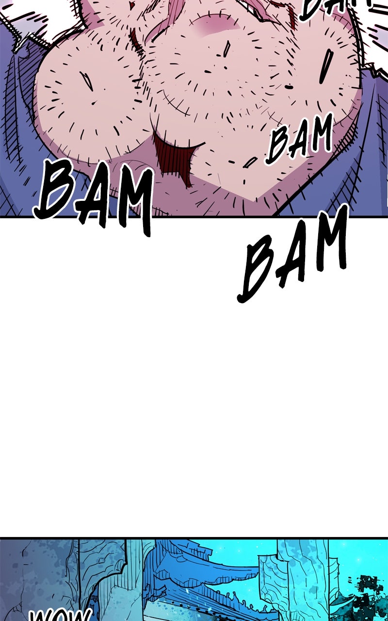 Read Demon Lord chapter 39 image 51 on Lezhin