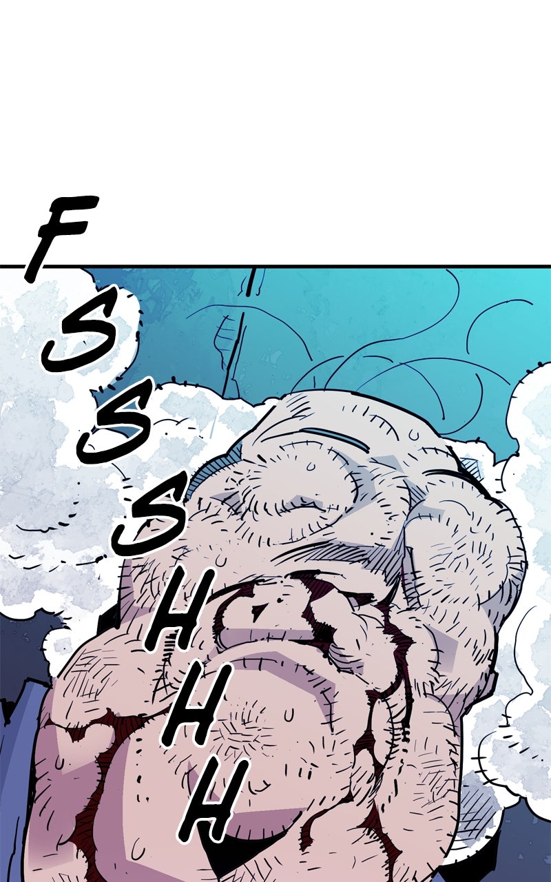 Read Demon Lord chapter 39 image 53 on Lezhin