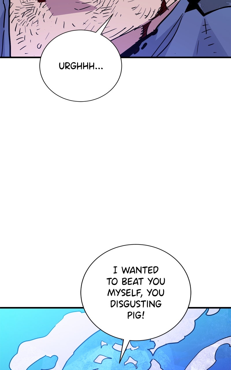 Read Demon Lord chapter 39 image 54 on Lezhin