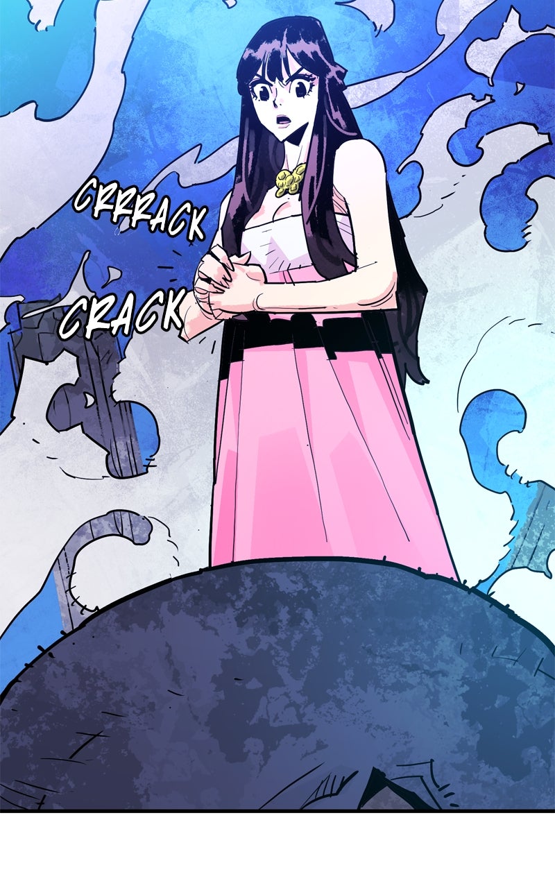 Read Demon Lord chapter 39 image 55 on Lezhin