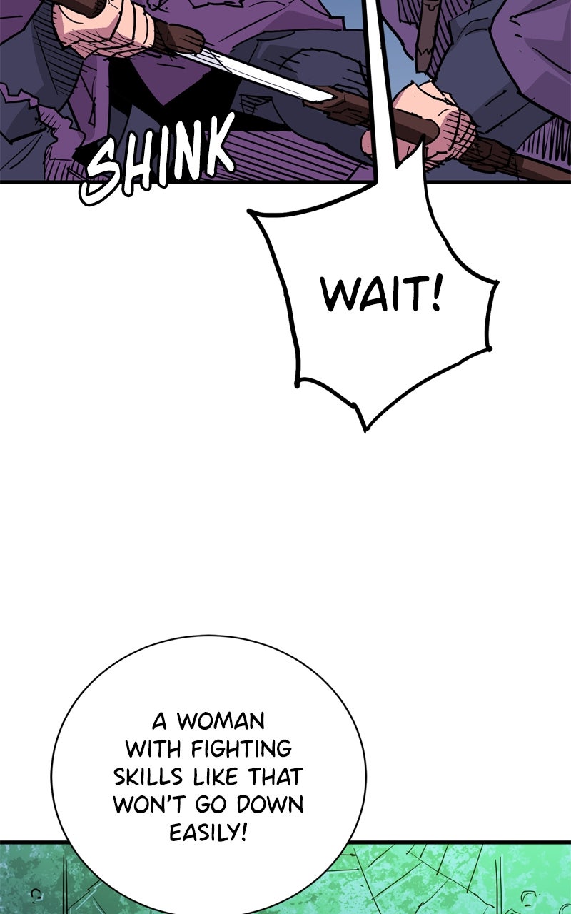 Read Demon Lord chapter 39 image 57 on Lezhin