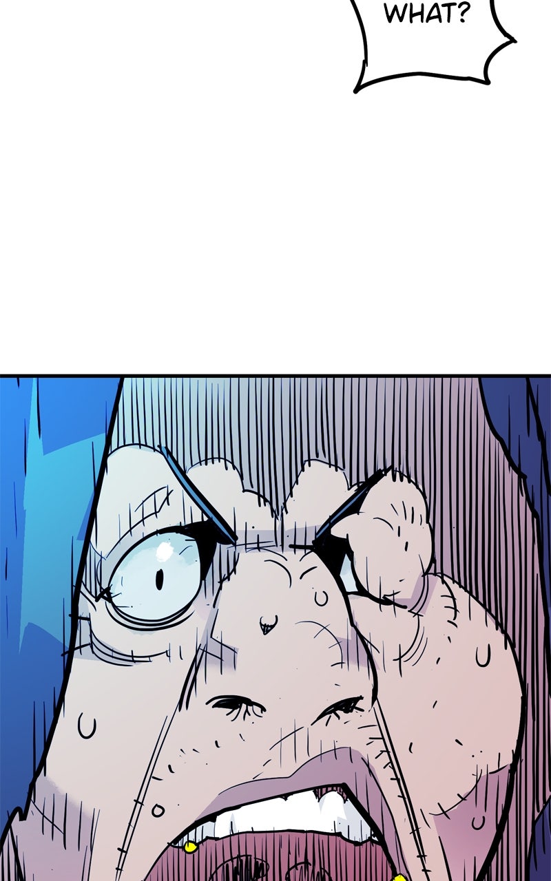 Read Demon Lord chapter 39 image 60 on Lezhin
