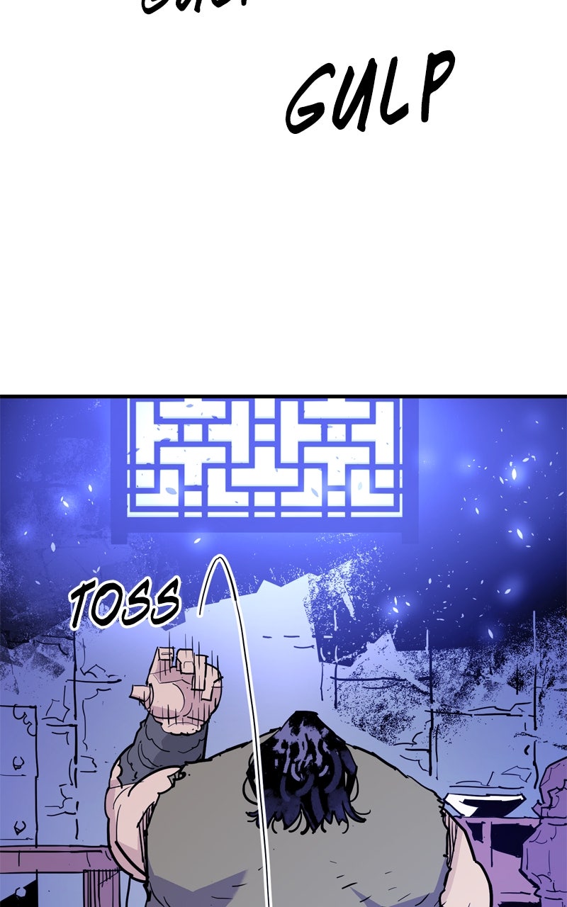Read Demon Lord chapter 39 image 63 on Lezhin