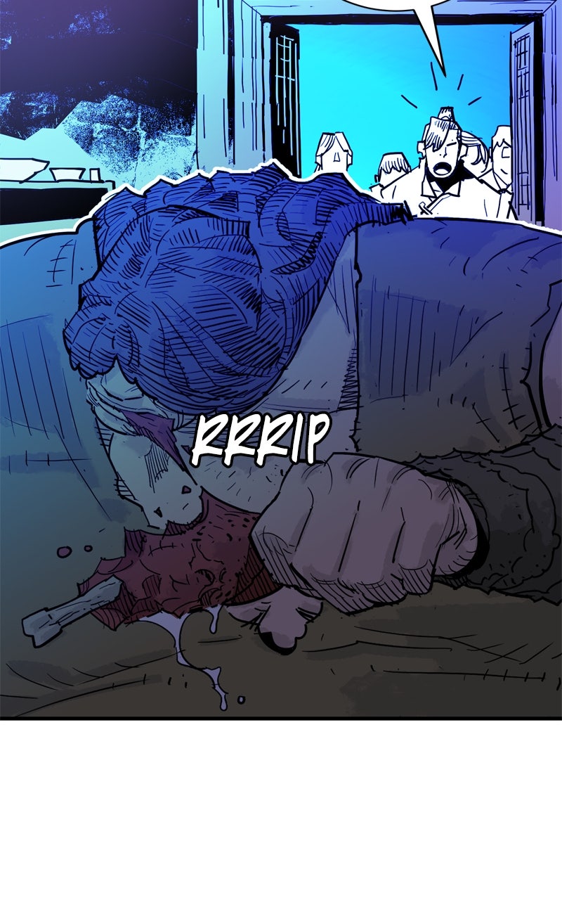 Read Demon Lord chapter 39 image 65 on Lezhin