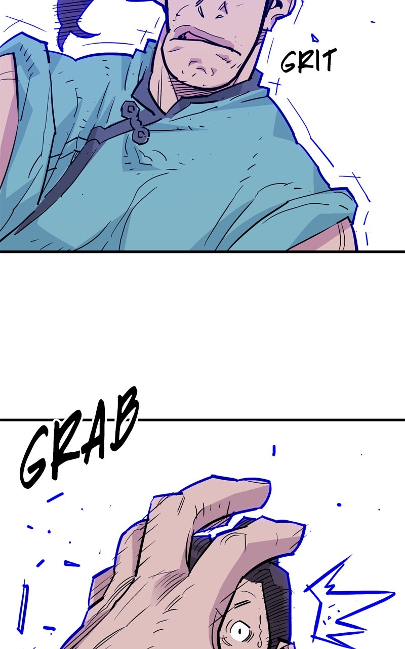 Read Demon Lord chapter 39 image 68 on Lezhin