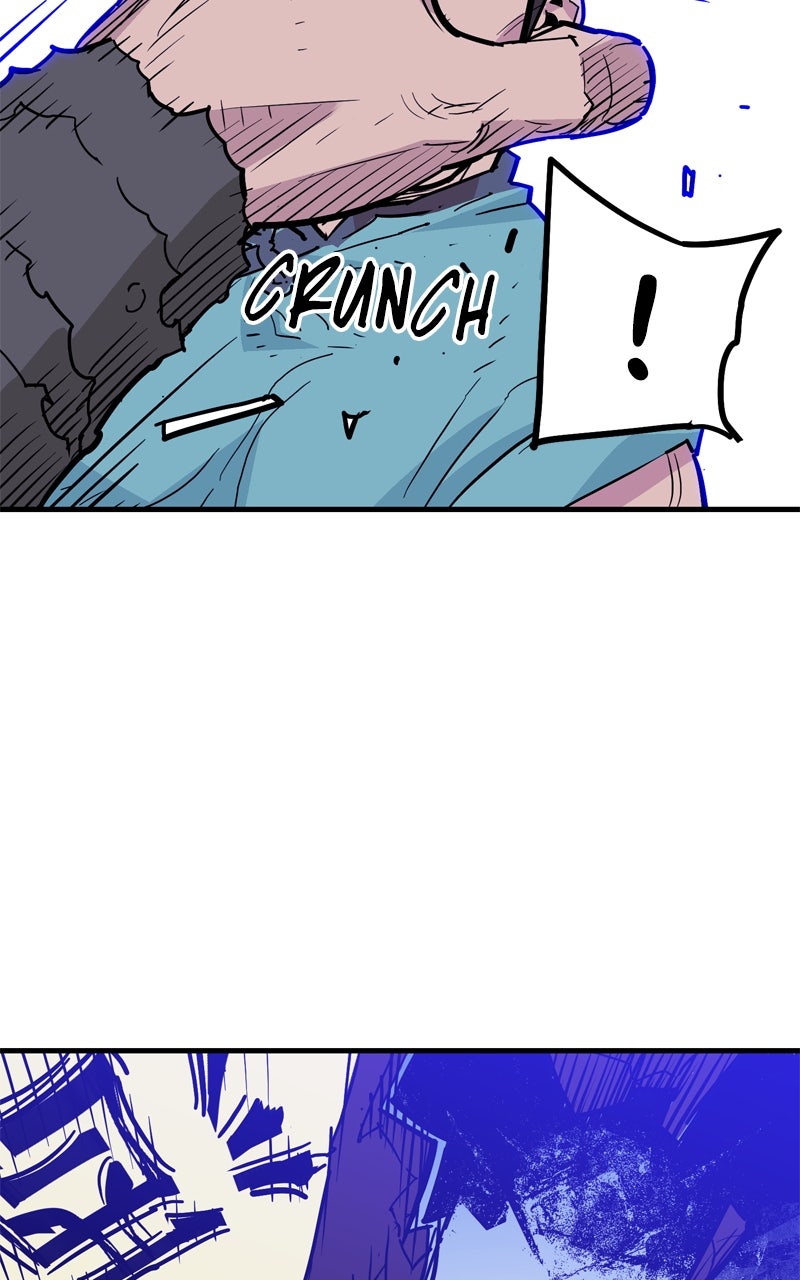 Read Demon Lord chapter 39 image 69 on Lezhin