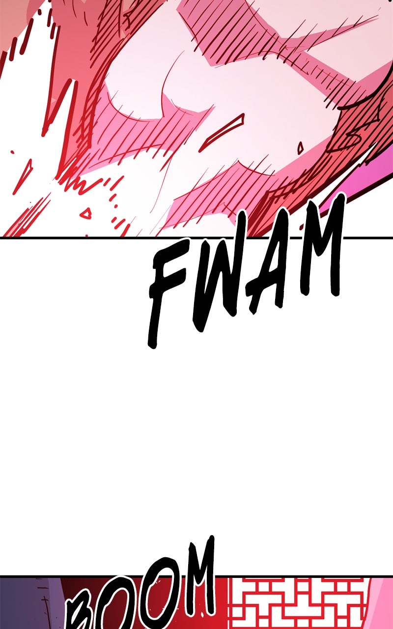 Read Demon Lord chapter 39 image 74 on Lezhin