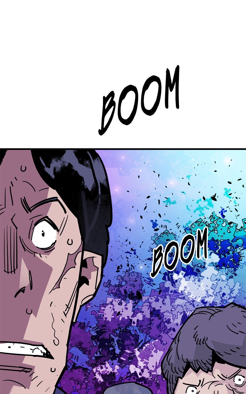 Read Demon Lord chapter 39 image 76 on Lezhin