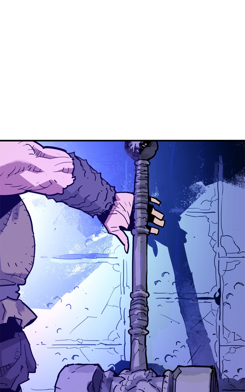 Read Demon Lord chapter 39 image 79 on Lezhin