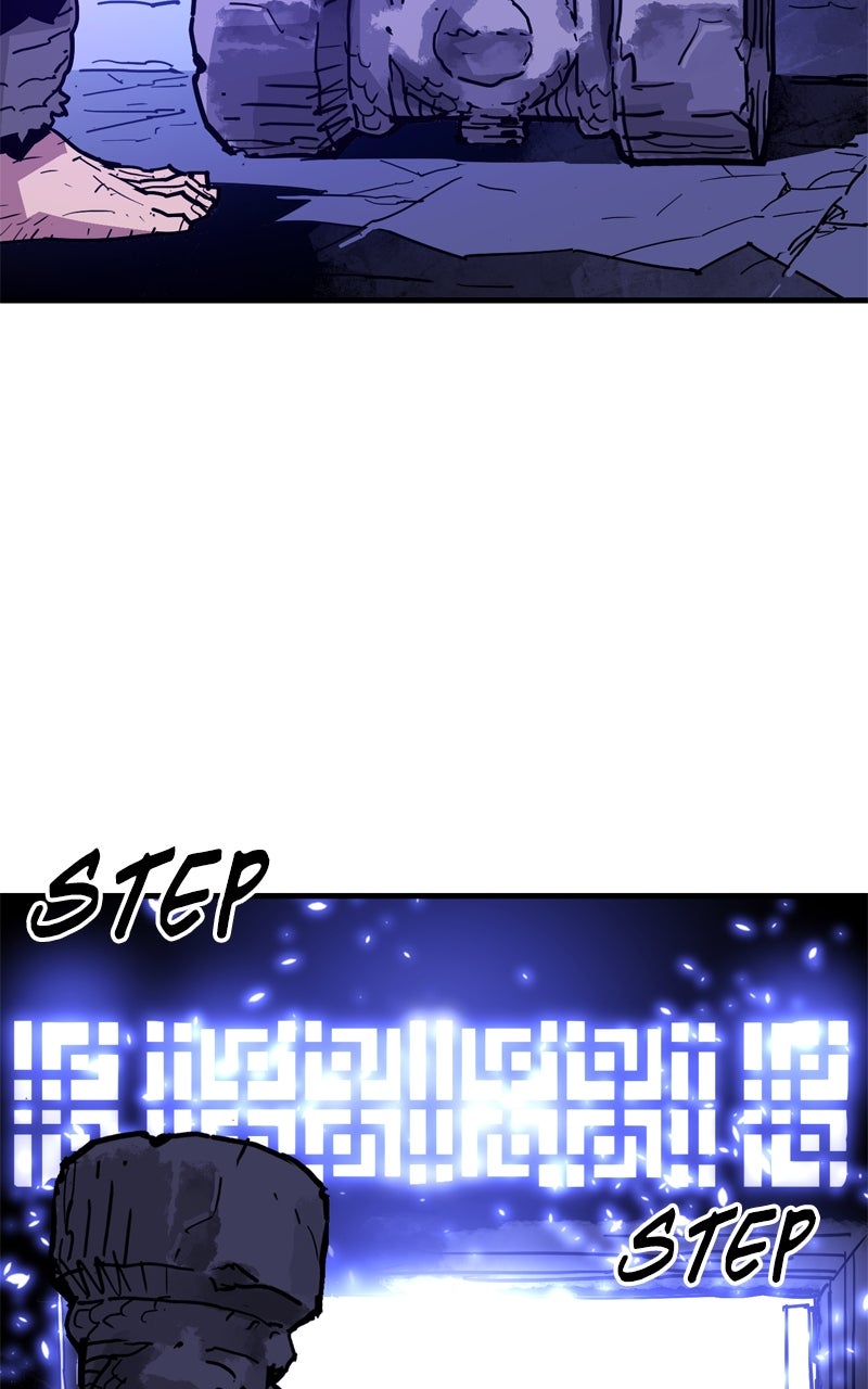 Read Demon Lord chapter 39 image 80 on Lezhin