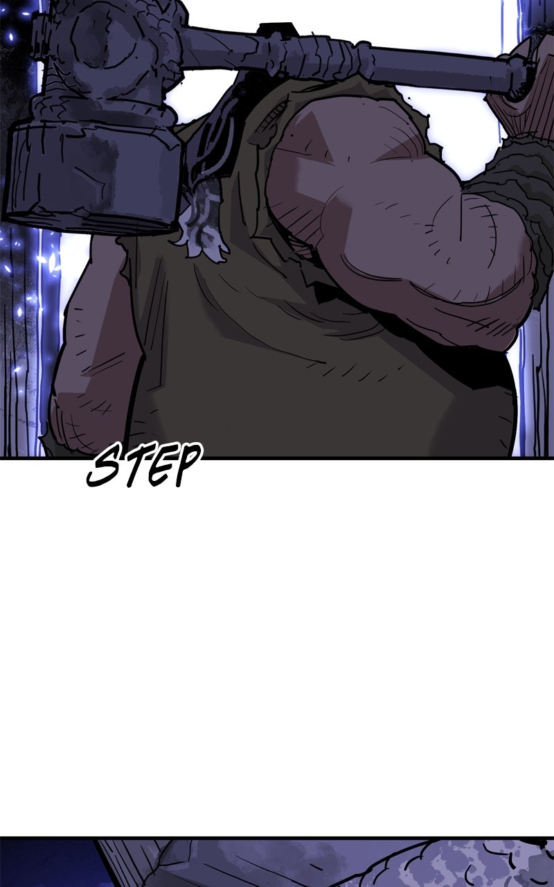 Read Demon Lord chapter 39 image 81 on Lezhin