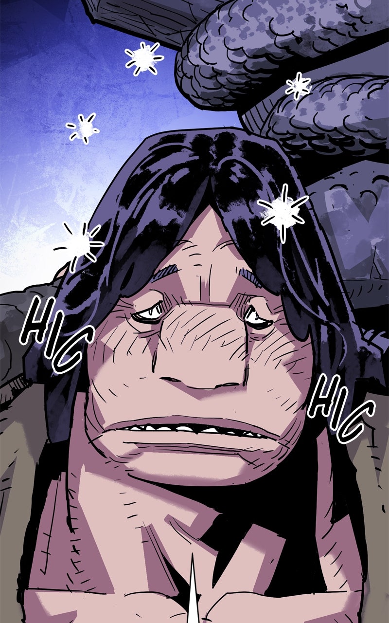Read Demon Lord chapter 39 image 82 on Lezhin
