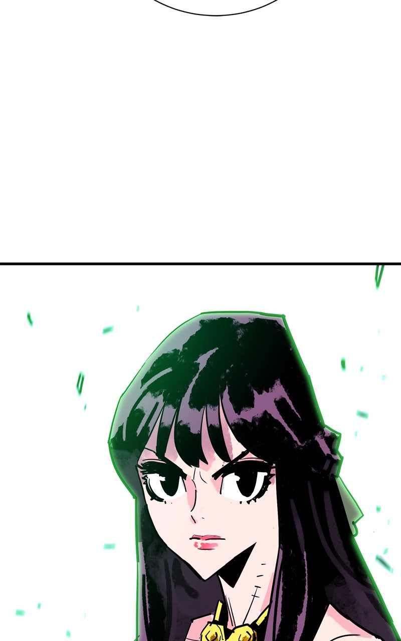 Read Demon Lord chapter 39 image 87 on Lezhin