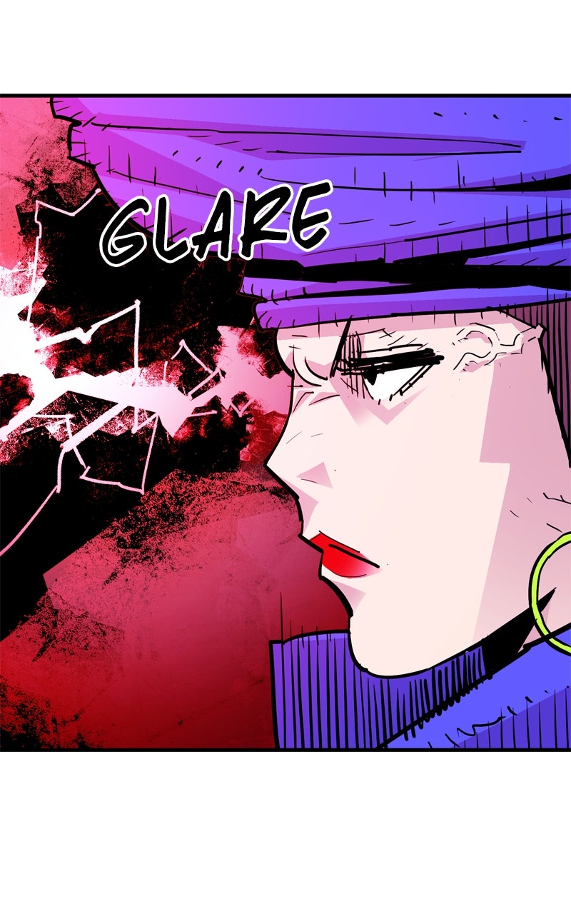 Read Demon Lord chapter 39 image 9 on Lezhin