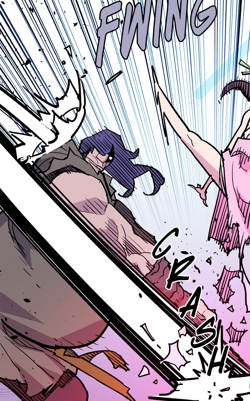 Read Demon Lord chapter 39 image 93 on Lezhin