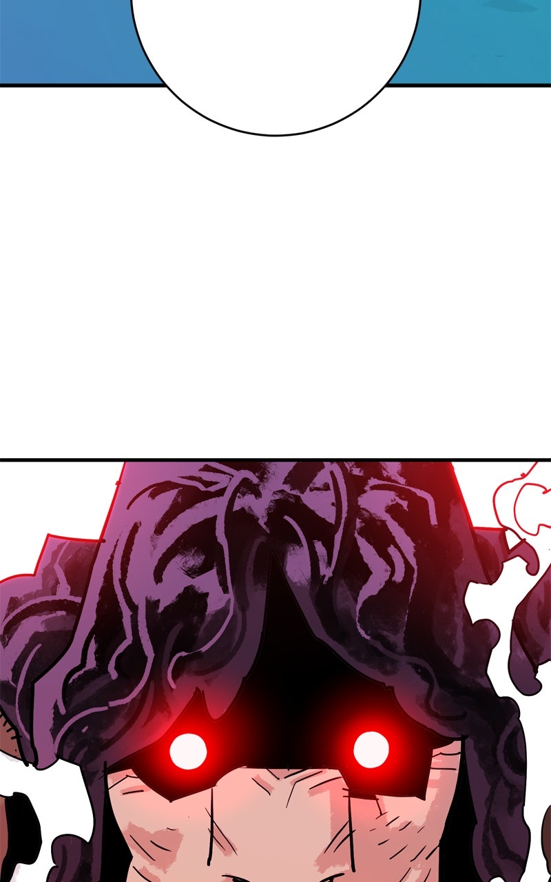Read Demon Lord chapter 39 image 98 on Lezhin