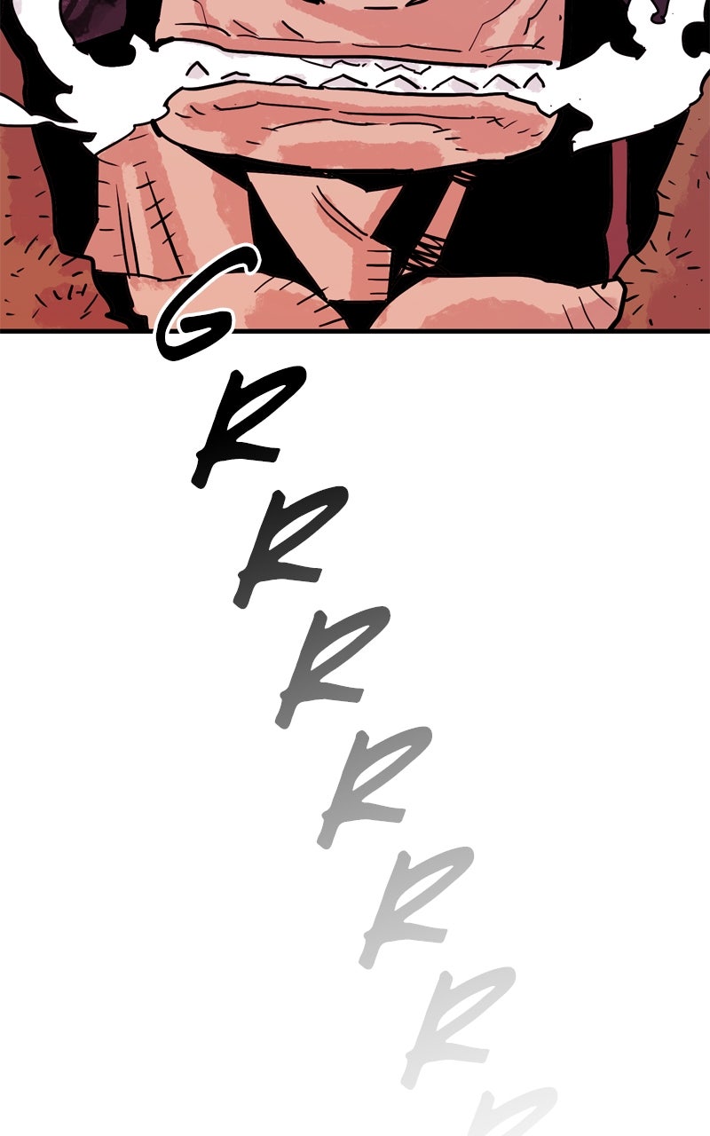 Read Demon Lord chapter 39 image 99 on Lezhin