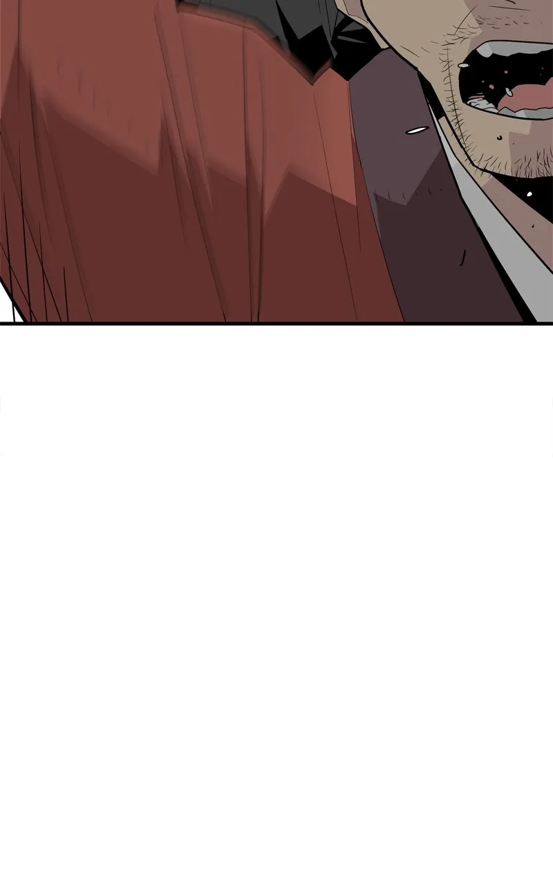 Read Demon Lord chapter 4 image 10 on Lezhin