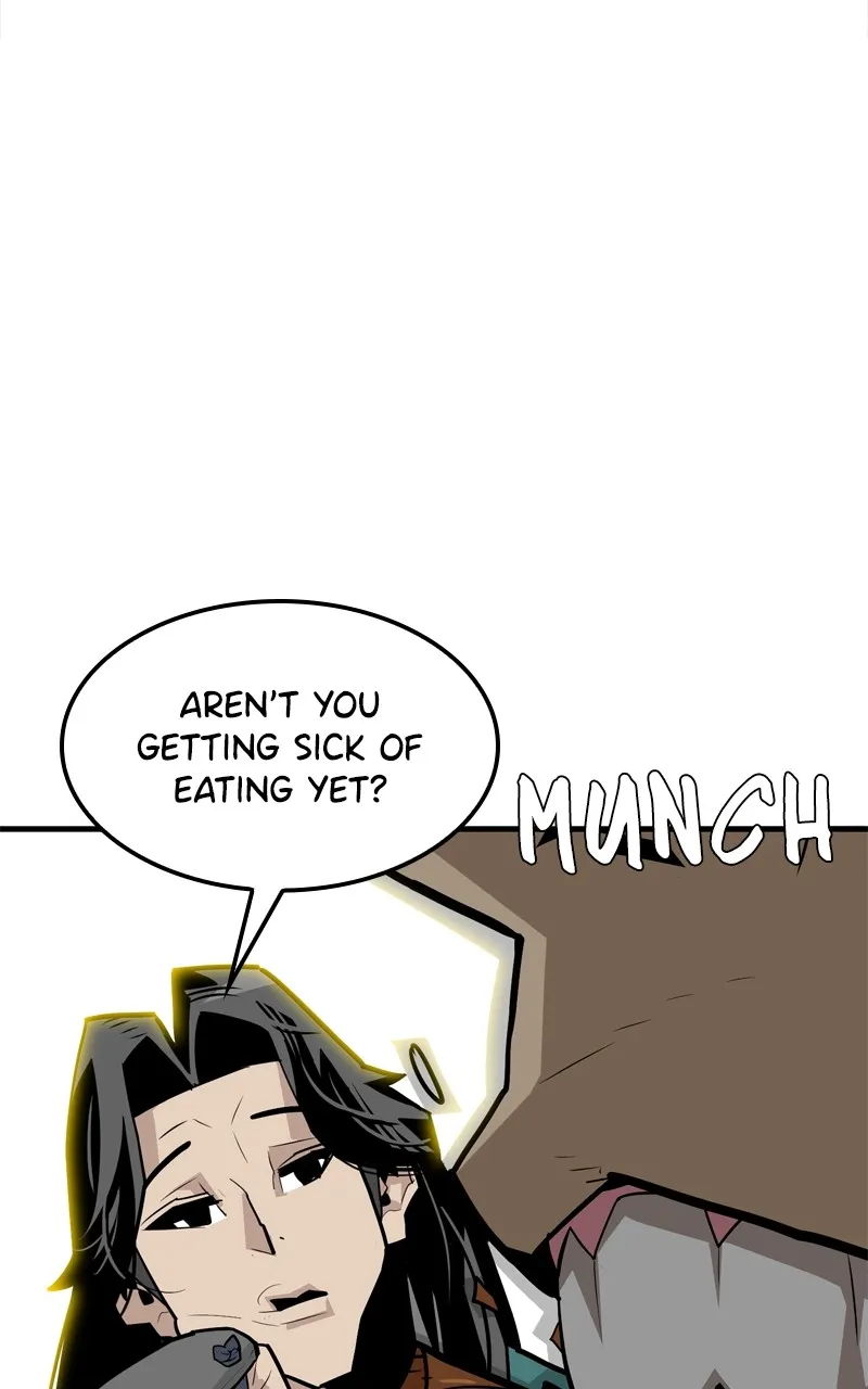 Read Demon Lord chapter 4 image 103 on Lezhin