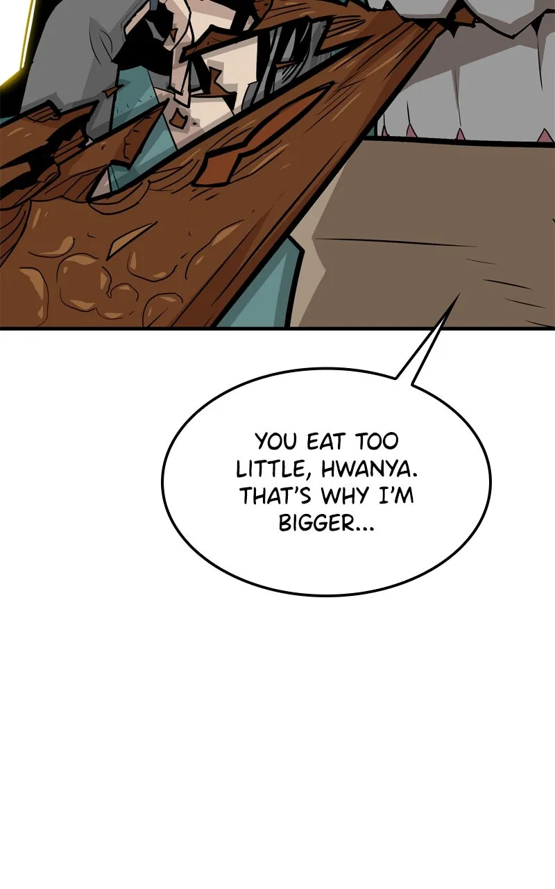 Read Demon Lord chapter 4 image 104 on Lezhin