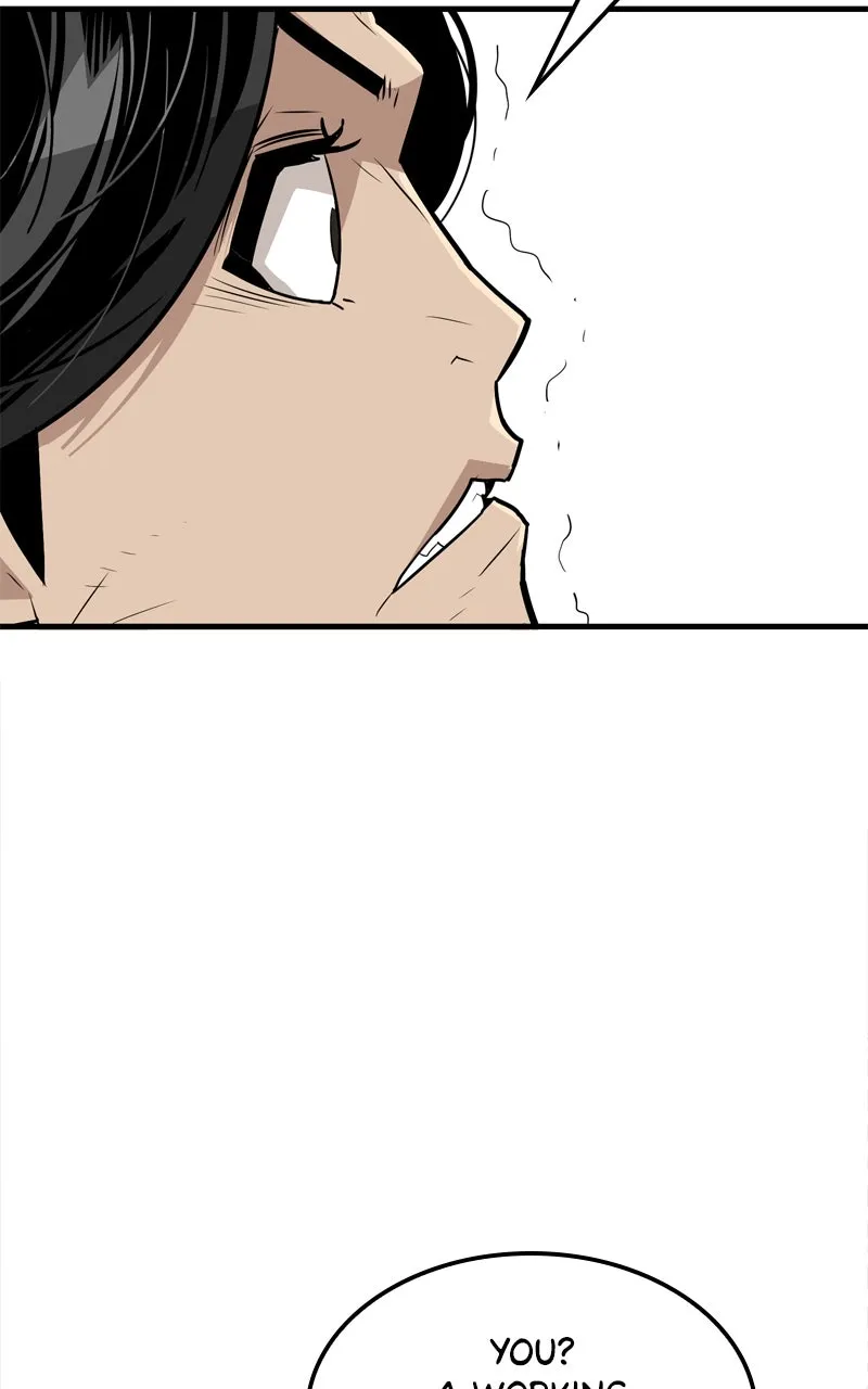 Read Demon Lord chapter 4 image 109 on Lezhin