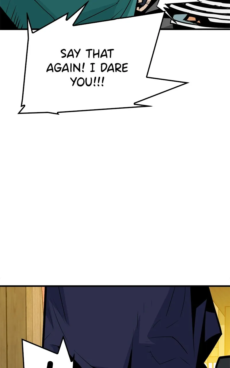 Read Demon Lord chapter 4 image 111 on Lezhin