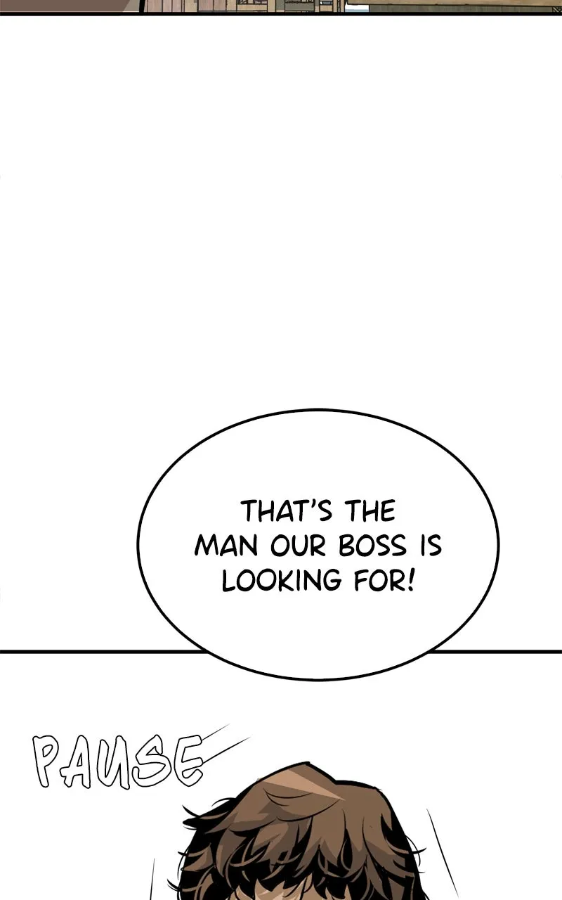 Read Demon Lord chapter 4 image 116 on Lezhin