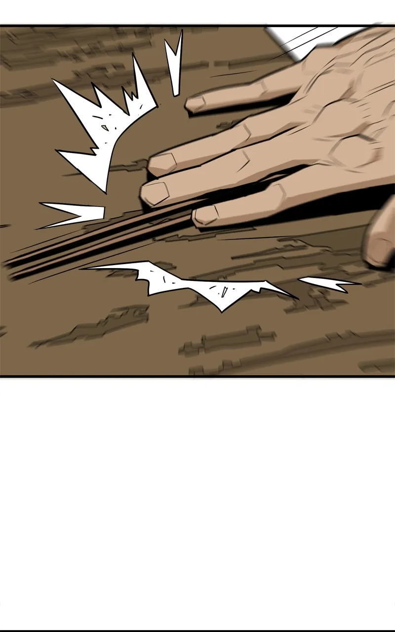 Read Demon Lord chapter 4 image 118 on Lezhin