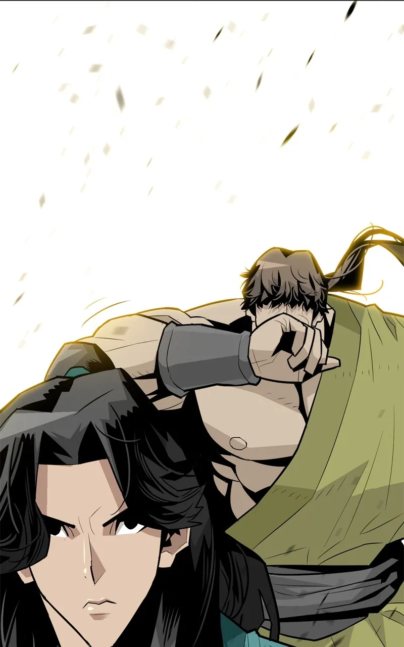 Read Demon Lord chapter 4 image 119 on Lezhin