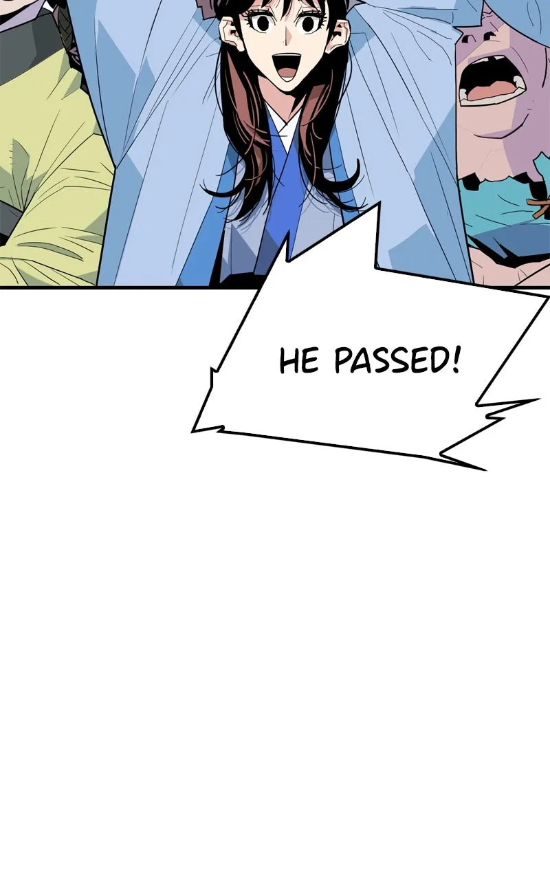 Read Demon Lord chapter 4 image 12 on Lezhin