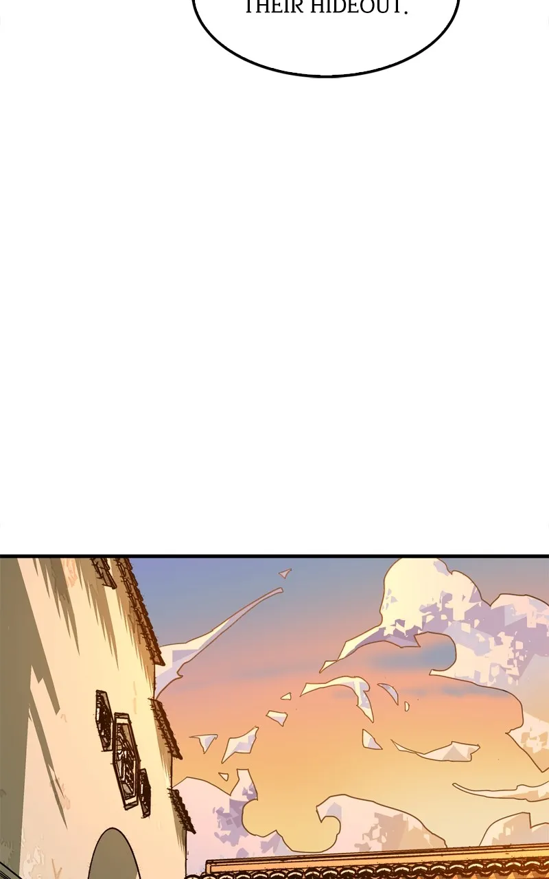 Read Demon Lord chapter 4 image 126 on Lezhin