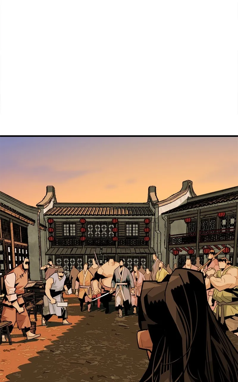 Read Demon Lord chapter 4 image 129 on Lezhin